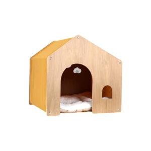 ؐybgnEX ybgnEX ̌ VR ؐ I[V[YΉ C ʋC N[YhfUC ؐ̌ Kȋ ނ̃ybgɓKĂ܂ (CG[)