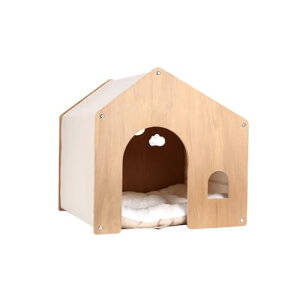 ؐybgnEX ybgnEX ̌ VR ؐ I[V[YΉ C ʋC N[YhfUC ؐ̌ Kȋ ނ̃ybgɓKĂ܂ (CG[)