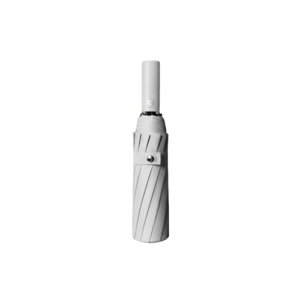 y12{  t܂莮z ܂肽ݎP ^b` J YP 傫 ϕ  Jp jqP UVJbg OՕ ܂ݎP Y fB[X ~J΍ 䕗Ή [|[`t