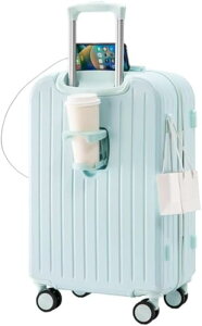 [] X[cP[X LP[X @ 킢 fB[X L[obO USB|[gt t@Xi[ _CbO ^ y É _uLX^[ Jbvz_[t B