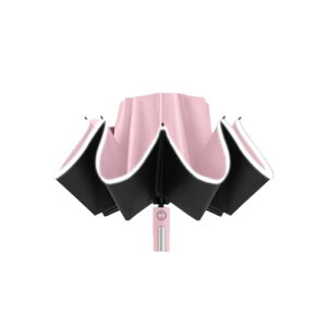 ܂肽ݎP ^b`J yt߂h~S݌vz ܂ݎP 傫TCY ܏P Y P t܂莮 P Jp 10{ v y ɋ ϕ ~J΍ 䕗Ή J