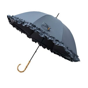 ȃtt P vZXAuP SՌ8{  fB[XK fUC Jp i В^Cv ʋ ʊw y[J[