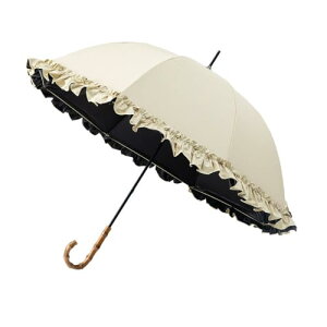 ȃtt P vZXAuP SՌ8{  fB[XK fUC Jp i В^Cv ʋ ʊw y[J[