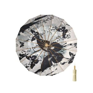 ܂肽ݎP P v[g16{ ϕ Jp fB[X 킢 킢ԕ UVJbgՌ ՔM a LO ̓ Mtg gѕ֗ [|[`t