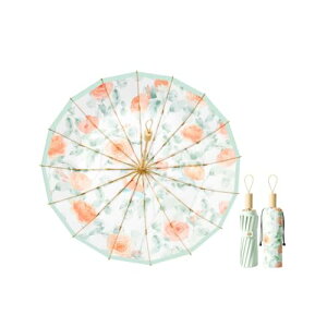 ܂肽ݎP P v[g16{ ϕ Jp fB[X 킢 킢ԕ UVJbgՌ ՔM a LO ̓ Mtg gѕ֗ [|[`t