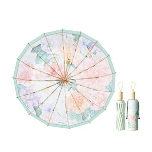 ܂肽ݎP P v[g16{ ϕ Jp fB[X 킢 킢ԕ UVJbgՌ ՔM a LO ̓ Mtg gѕ֗ [|[`t