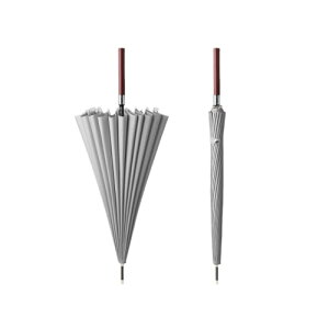 P ^b` WvP amP ؐnh JP P 24{ J ^ 䕗Ή ~J΍  Y fB[X 傫  ͂ 䕗EJΉ Jp UVJbg O