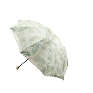 ���P �܂肽���ݎP �y�� UV�J�b�g�� �Ռ� �ՔM �M���Ǒ΍� ���[�X �h�J ���̂ȉԕ� �I�V���� ���� 3�i�� �R���p�N�g �܂��ݓ��P ���O���Ւf UPF50+ �ϕ����� ���J���p 8�{�� ���[�|�[�`�t�� 