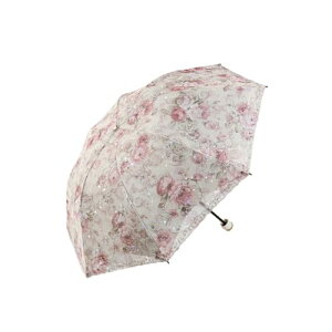 ���P �܂肽���ݎP �y�� UV�J�b�g�� �Ռ� �ՔM �M���Ǒ΍� ���[�X �h�J ���̂ȉԕ� �I�V���� ���� 3�i�� �R���p�N�g �܂��ݓ��P ���O���Ւf UPF50+ �ϕ����� ���J���p 8�{�� ���[�|�[�`�t�� 