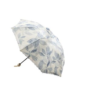 ���P �܂肽���ݎP �y�� UV�J�b�g�� �Ռ� �ՔM �M���Ǒ΍� ���[�X �h�J ���̂ȉԕ� �I�V���� ���� 3�i�� �R���p�N�g �܂��ݓ��P ���O���Ւf UPF50+ �ϕ����� ���J���p 8�{�� ���[�|�[�`�t�� 