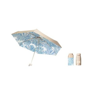 �܂肽���ݎP ���P ���f�B�[�X �|�P�b�g�P ���킢�� �ԕ� ���J���p ���S�Ռ� UPF50+ 100�ՔM ���^ �蓮�J�� 6�{�P�� ���O���Ւf �ϕ����� ���������₷�� ���[�J�o�[�t�� �ʋ� �ʊw