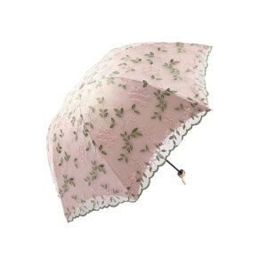 GKgȓdw[XPPuvیh2܂肽ݎhJPyʃRpNgsPǑ̑蕨F