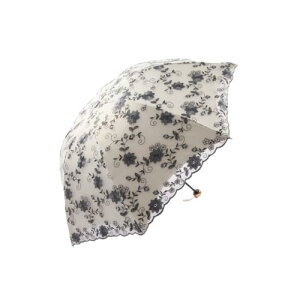 GKgȓdw[XPPuvیh2܂肽ݎhJPyʃRpNgsPǑ̑蕨F