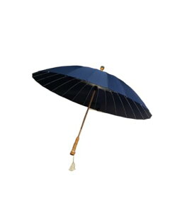 P P aP Y fB[X ԎP Jp v xOXt@Co[ et ϋ  ~J΍ Bepɂ ؐ茳 [|[`t