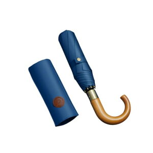 肽ݎP ܂ݎP P ܂肽ݎP ؐnh ؕP J P aP P Y t@bV y am  ~J h  OXt@Co[ 䕗 \J  Jp 