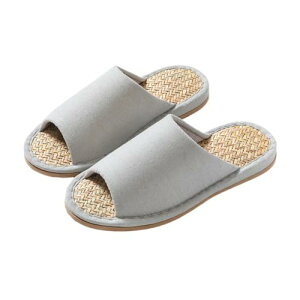 [] Xbp ėp Ȗ a  Y fB[X [V[Y  Ȃ ~ 傫TCY OJ  y É n }C