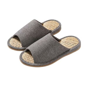 [] Xbp ėp Ȗ a  Y fB[X [V[Y  Ȃ ~ 傫TCY OJ  y É n }C