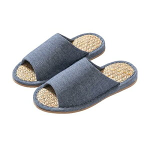 [] Xbp ėp Ȗ a  Y fB[X [V[Y  Ȃ ~ 傫TCY OJ  y É n }C