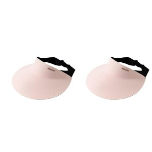 [] 2 ToCU[ fB[X Tnbg D UVJbg Xq nbg ΍L Xq Ăh~ TCY ʋC ܂肽 ] ejX St X|[c jp