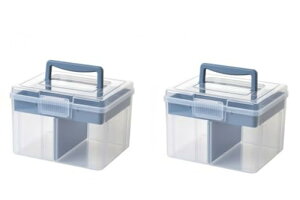   ~} e P[X [{bNX }{bNX h @\[P[X ً}   ƒp {bNX gѕ֗ (sN,S)