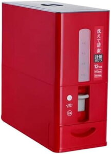 CX{bNX 6kg 􂦂 d CXoPc  12kg  Lb`pi Lb`[ [e  (12kg,bh)