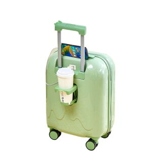 [] ̃Jbvz_[Ƌ@݃obOtX[cP[X́AČyʂŁAsArWlXAwZACOsɍœKłB (A,24C`)