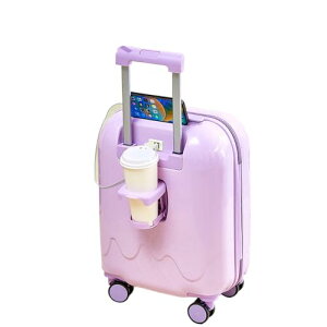 [] ̃Jbvz_[Ƌ@݃obOtX[cP[X́AČyʂŁAsArWlXAwZACOsɍœKłB (A,24C`)