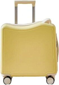 ͍ď邱Ƃł{bNXqpX[cP[X18C`{bNX~jg[{bNXTCNO{bNXԂ̕sA[eBt@Ng (B,18C`)