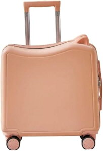 ͍ď邱Ƃł{bNXqpX[cP[X18C`{bNX~jg[{bNXTCNO{bNXԂ̕sA[eBt@Ng (B,18C`)