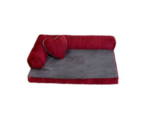 ybg xbh 􂦂 \t@[ RR NbV XNGA  xbh  L Q lGʗp }bg 薰 xe 킢 Q bh (bh,XL)