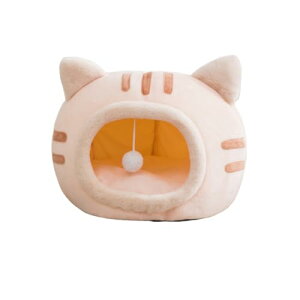 L h[nEX L͂ h[ O LnEX h[^ L xbhh[ ^ Lp Lp g ӂӂ ܂肽ݎQ}bg }bg NbV ۉh Lp p