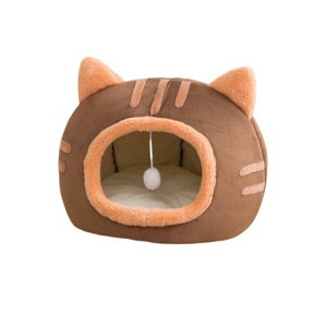 L h[nEX L͂ h[ O LnEX h[^ L xbhh[ ^ Lp Lp g ӂӂ ܂肽ݎQ}bg }bg NbV ۉh Lp p