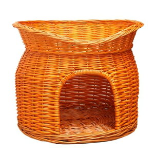 Lxbh ybgnEX L LbgnEX ybgxbh L̉ LnEX h[^  ~ g B ؐ Q Bꏊ 2ixbh  􂦂  (i`,S)