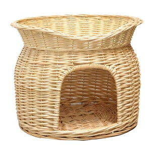 Lxbh ybgnEX L LbgnEX ybgxbh L̉ LnEX h[^  ~ g B ؐ Q Bꏊ 2ixbh  􂦂  (i`,S)