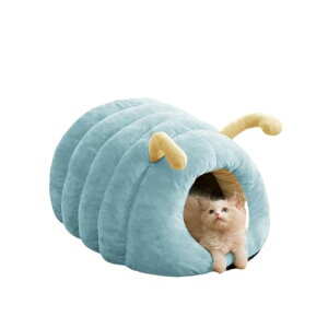 ybgxbh h[^ ybgnEX ђ^ nEX LnEX 360°͂ł ۉh  ΍ ꕔ~ hh ӂӂ ybgNbV [ _炩 p 􂦂 