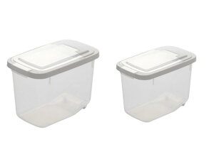 Ăт ۑe CXXgbJ[ ăP[X ğC ĕۑe ^N Ď[  h h Nxۂ 􂢂₷ e ē  R[q[ X ֗ y 