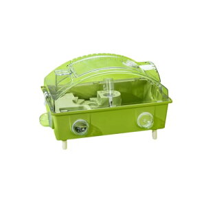 nX^[ P[W  vX`bN nX^[nEX r}bg pCvt {gƉ񂵎 DIY\ NA  ʋC g |₷  (O[,A)