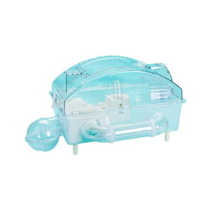 nX^[ P[W  vX`bN nX^[nEX r}bg pCvt {gƉ񂵎 DIY\ NA  ʋC g |₷  (O[,A)