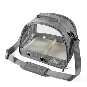 L[ obO V_[ CR L[  L[obO p UP[W o o[hLA Oo ^ ~܂ؕt ܂ݎŎ[NN Œ