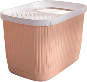 L gC Xh[^ ォLgC Wt ChTCY  [ ^L jIC̍Lh~ ̔юUh~ Lpi ^LgC Lpi L  RۖhL (zCg)