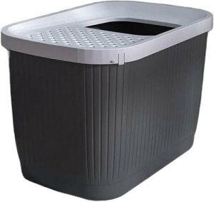 L gC Xh[^ ォLgC Wt ChTCY  [ ^L jIC̍Lh~ ̔юUh~ Lpi ^LgC Lpi L  RۖhL (zCg)