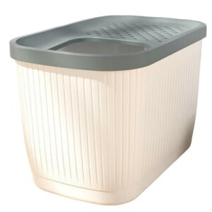 L gC Xh[^ ォLgC Wt ChTCY  [ ^L jIC̍Lh~ ̔юUh~ Lpi ^LgC Lpi L  RۖhL (zCg)