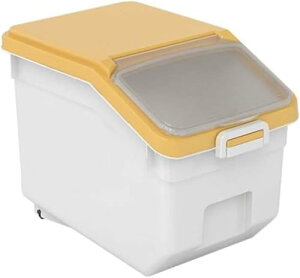 vʂ߂т ē  h h X e y ăP[X ۑe   R[q[^N Lb`[ ֗ Nxۂ Lb`pi ƒp 