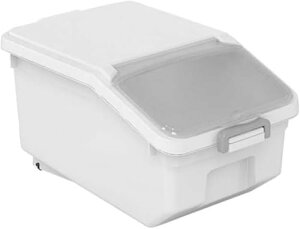 vʂ߂т ē  h h X e y ăP[X ۑe   R[q[^N Lb`[ ֗ Nxۂ Lb`pi ƒp 