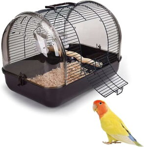  L[P[W  UP[W o o[hLA ̑ Oo p ^ t s ʉ@ ړ h ~܂ؕt ʋC  CR IE gݗĎ  