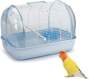  L[P[W  UP[W o o[hLA ̑ Oo p ^ t s ʉ@ ړ h ~܂ؕt ʋC  CR IE gݗĎ  