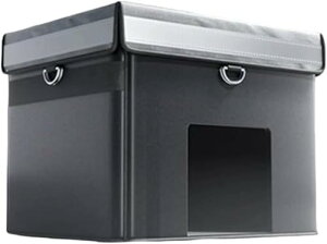 ybgnEX LpGAR[ ʋC v ^ ėp L nEX ڐG⊴nEX pLnEX  L ^xbh ybgxbh  GAR @\ ܂ ϗp h M ҏ