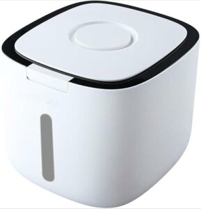 ĕۑ ۑe ^@\t ۑ\ hEhER_ ~J̎ĂVNɕۂ Hiۑ ybgt[hۑ (A,5kg)