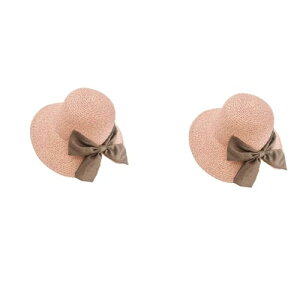 [] 2 Xq fB[X Xq uvJbg nbg Xg[nbg Xq Ăh~ O΍ ܂oCU[nbg  ΍LXq   { 傫TCY ] 