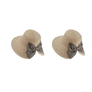 [] 2 Xq fB[X Xq uvJbg nbg Xg[nbg Xq Ăh~ O΍ ܂oCU[nbg  ΍LXq   { 傫TCY ] 